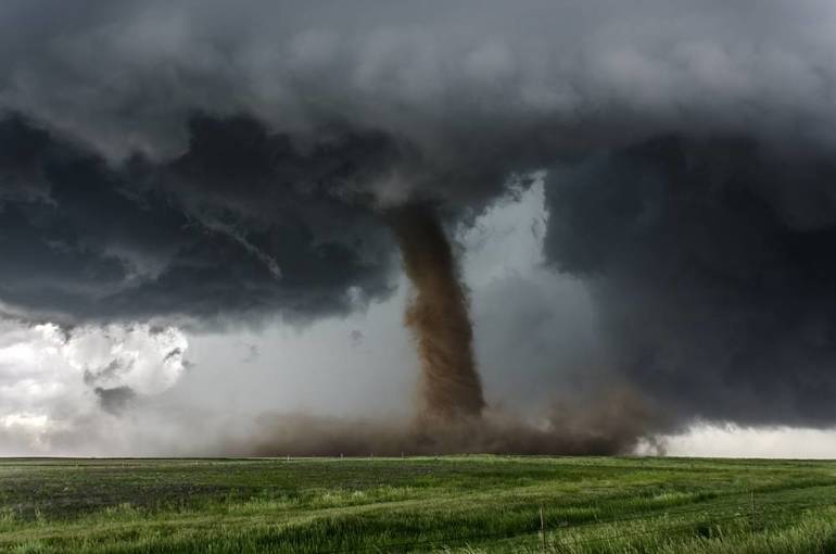 Twister