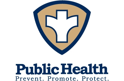 Labette Co Health Dept